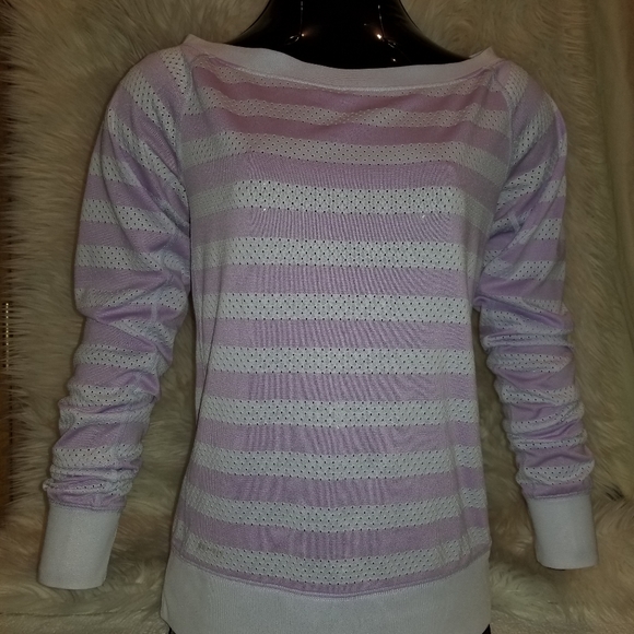 NIKE Dry fit long sleeve - Picture 2 of 4